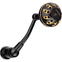 Daiwa BG5000 Reel with Line and SP Minnow Kit Black : Amazon.ca